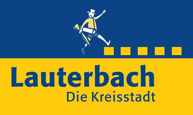 Lauterbacher Netzwerktreffen für Unternehmen aus der Region – SAVE THE DATE