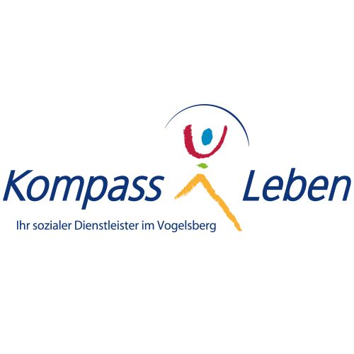 Ehrung langjähriger Mitarbeiter von Kompass Leben e.V. – Feierstunde im Rahmen der (nachgeholten) Weihnachtsfeier