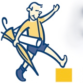 Förderangebote für vom Corona-Virus betroffene Unternehmen