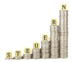 Jetzt zinsfreie Steuerstundungen beantragen