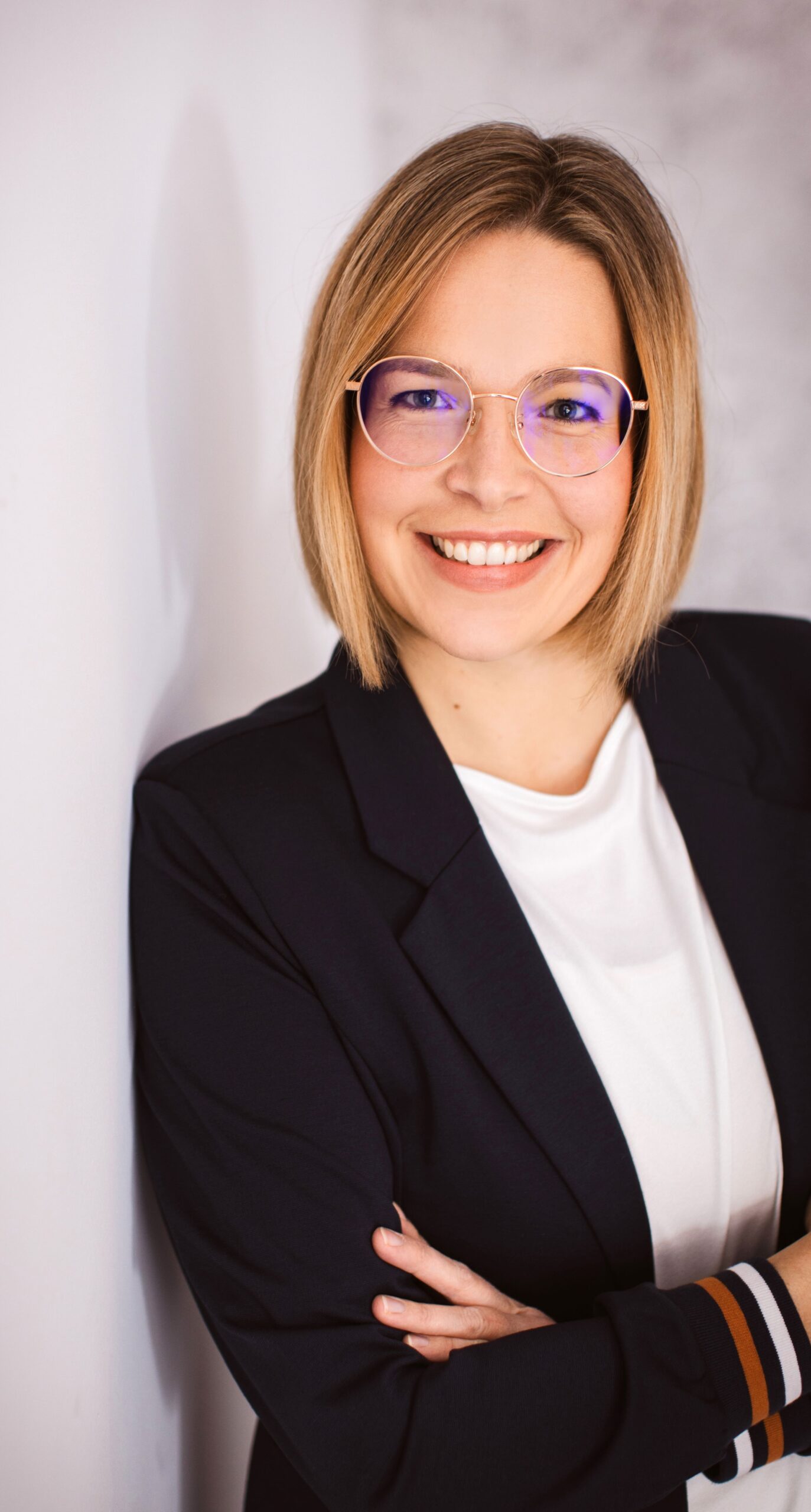 Arbeitsagentur Gießen stärkt Frauen am regionalen Arbeitsmarkt