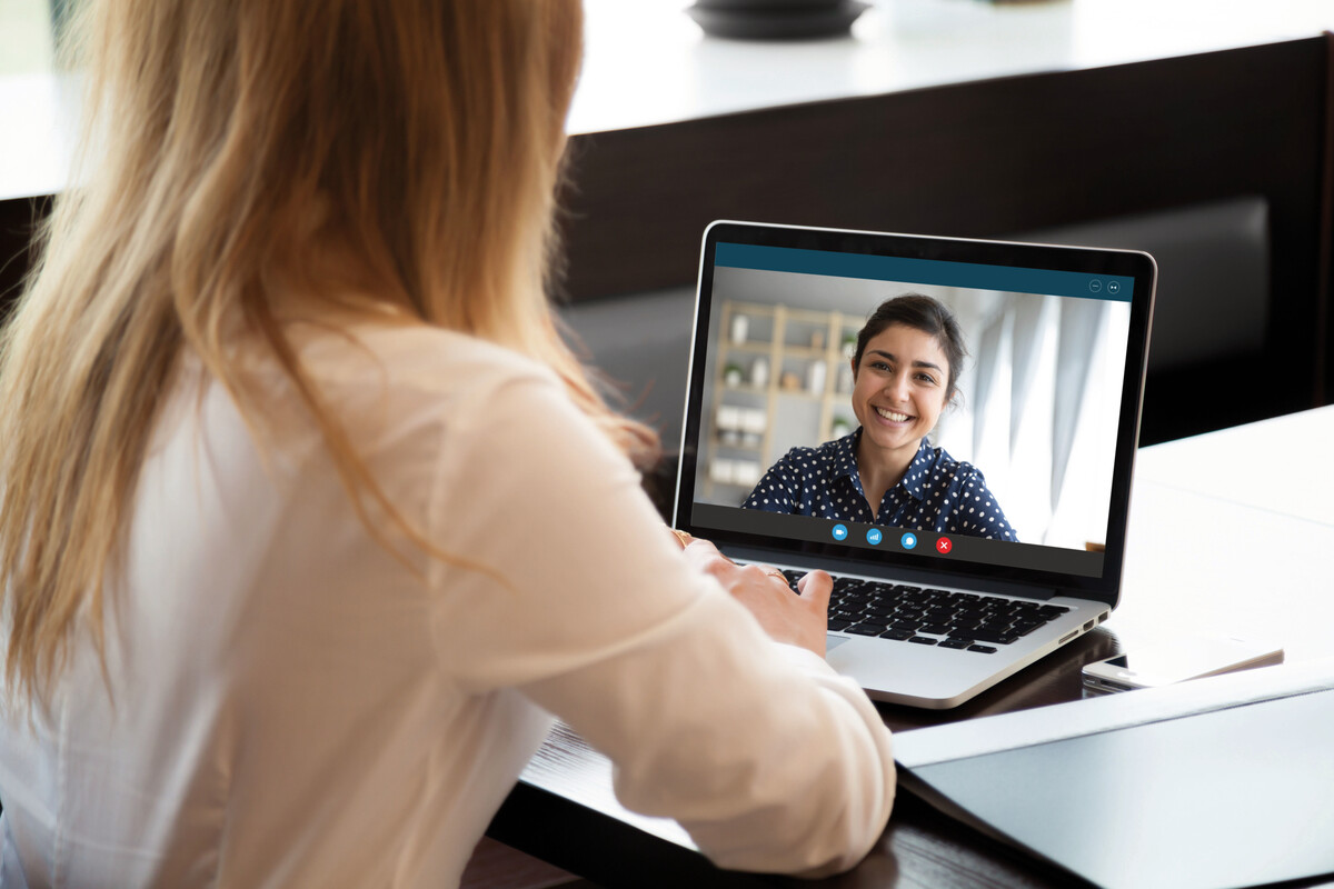 Arbeitsagentur Gießen: Fit für die Arbeitswelt von morgen: Online-Veranstaltung zu Future Skills