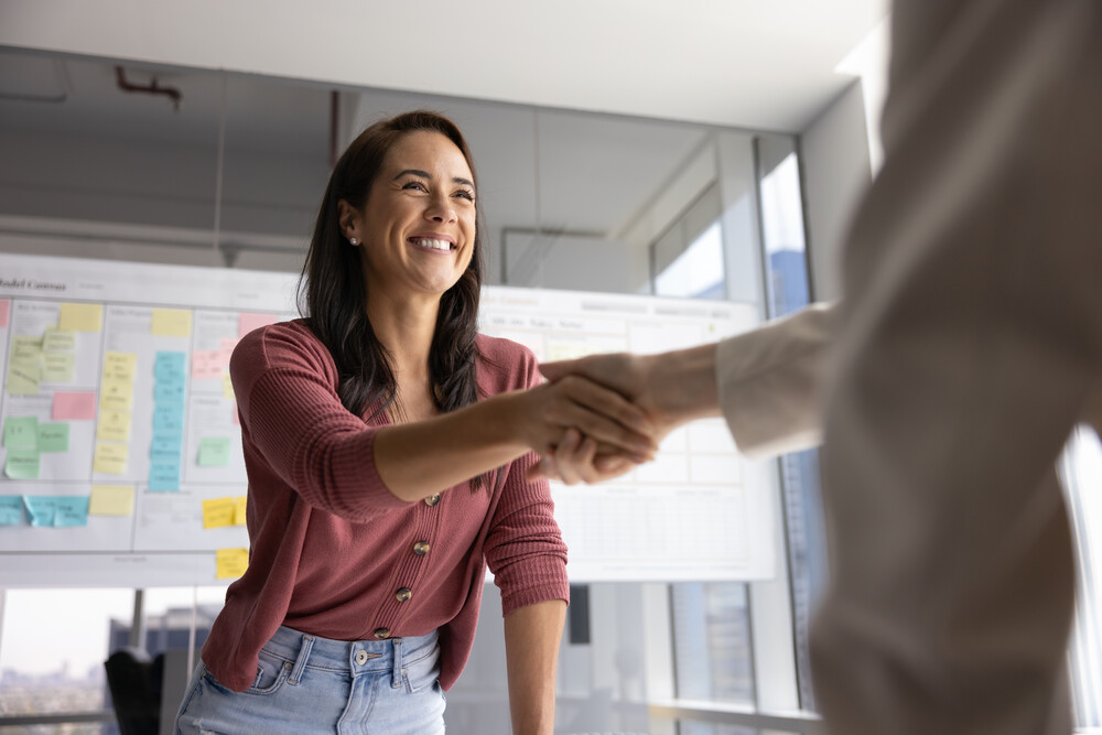 Der frühe Vogel sichert sich die Talente – Ausbildungsstellen jetzt melden